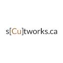 Scutworks logo